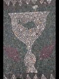 07506 ostia - regio iv - insula iii - domus dei pesci (iv,iii,3) - (via della caupona) - raum (a) - vestibulum - mosaik.jpg